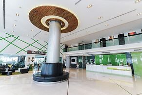 Tamarind Garden Hotel