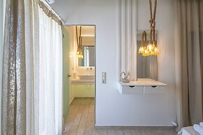 Depis Edem Luxury Villas