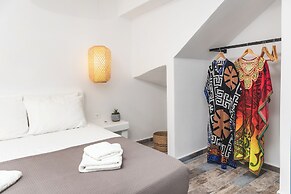 Depis Edem Luxury Villas