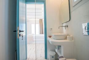 Depis Edem Luxury Villas