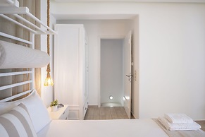 Depis Edem Luxury Villas