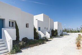 Depis Edem Luxury Villas