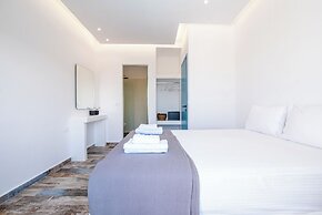 Depis Edem Luxury Villas