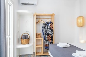 Depis Edem Luxury Villas