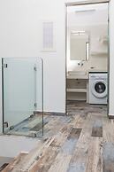 Depis Edem Luxury Villas