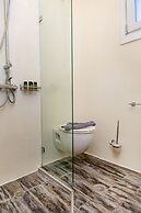 Depis Edem Luxury Villas