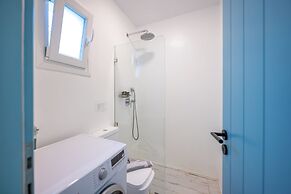 Depis Edem Luxury Villas