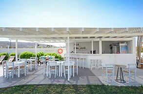 Depis Edem Luxury Villas