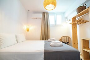 Depis Edem Luxury Villas