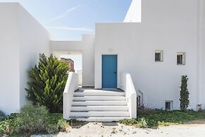 Depis Edem Luxury Villas