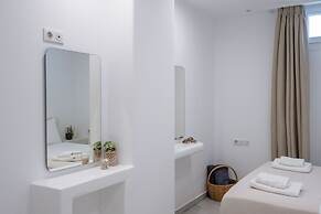 Depis Edem Luxury Villas