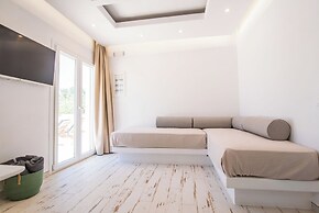 Depis Edem Luxury Villas