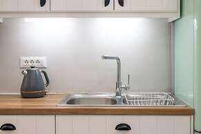 Depis Edem Luxury Villas
