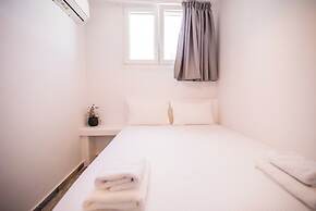 Depis Edem Luxury Villas