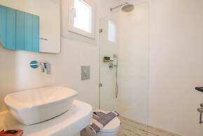 Depis Edem Luxury Villas