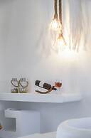 Depis Edem Luxury Villas