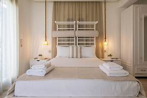 Depis Edem Luxury Villas