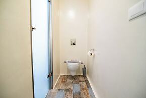 Depis Edem Luxury Villas