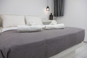 Depis Edem Luxury Villas