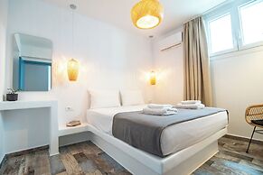 Depis Edem Luxury Villas