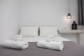 Depis Edem Luxury Villas