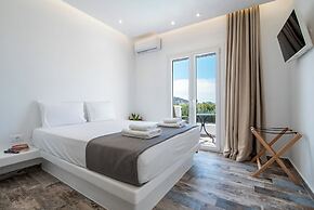 Depis Edem Luxury Villas