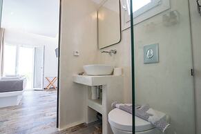 Depis Edem Luxury Villas