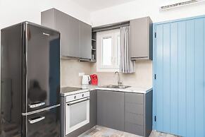 Depis Edem Luxury Villas