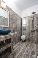 Depis Edem Luxury Villas