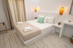 Depis Edem Luxury Villas