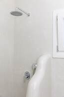 Depis Edem Luxury Villas