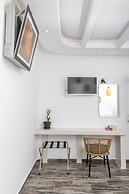 Depis Edem Luxury Villas