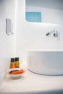 Depis Edem Luxury Villas