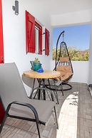 Depis Edem Luxury Villas