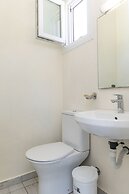 Depis Edem Luxury Villas