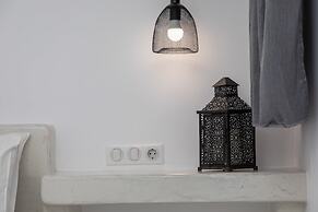 Depis Edem Luxury Villas