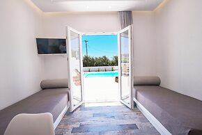 Depis Edem Luxury Villas