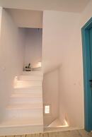 Depis Edem Luxury Villas