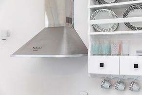 Depis Edem Luxury Villas