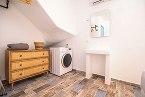 Depis Edem Luxury Villas