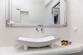 Depis Edem Luxury Villas