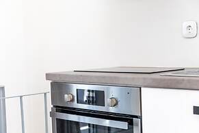 Depis Edem Luxury Villas