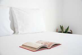 Depis Edem Luxury Villas