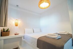 Depis Edem Luxury Villas