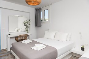 Depis Edem Luxury Villas