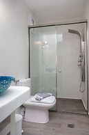 Depis Edem Luxury Villas