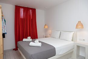 Depis Edem Luxury Villas