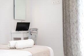 Depis Edem Luxury Villas