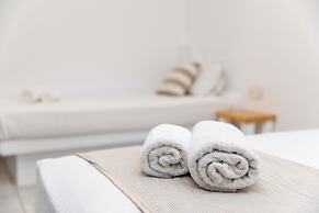 Depis Edem Luxury Villas