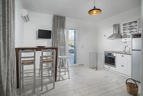 Depis Edem Luxury Villas